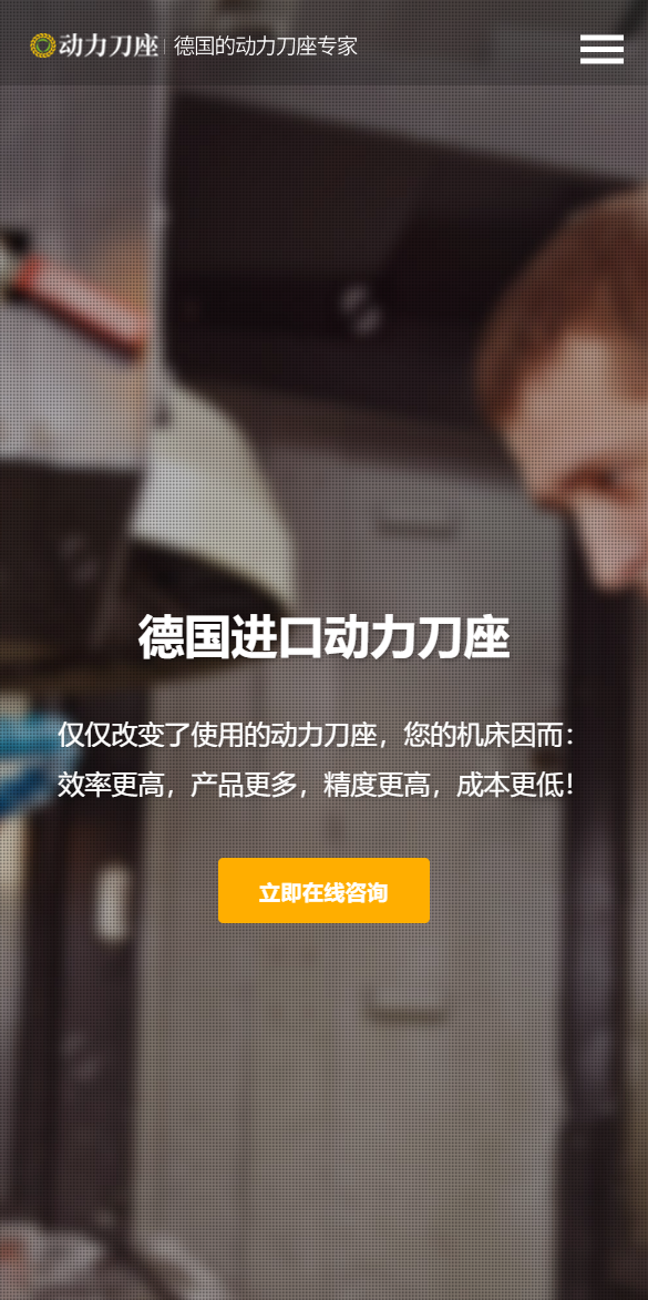 微信截图_20220915095913.png