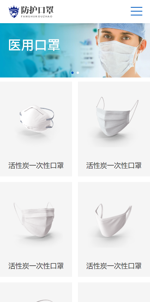 微信截图_20220916091713.png