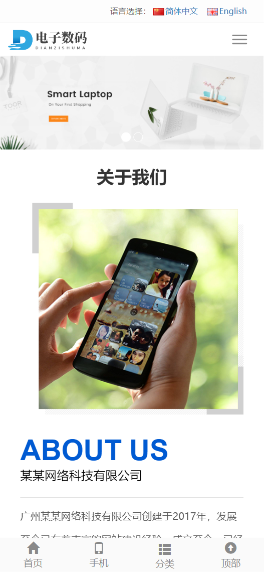 微信截图_20220916092350.png